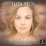 500x500-ELSA-DREISIG-miroirs-cd-critique-clic-de-classiquenews-la-nouvelle-diva-francaise-par-classiquenews