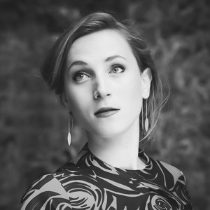 6.-Céline-Mellon