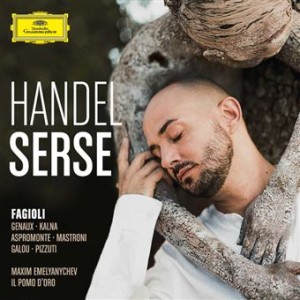 Handel fagioli serse haendel cd review critique cd par classiquenews opera baroque par classiquenews genaux aspromonte Serse-Coffret