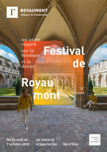 Visuel_ROYAUMONT festival 2018 Festival_2018