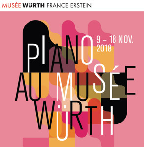 WURTH-piano-au-musee-wurth-festival-2018-programme-presentation