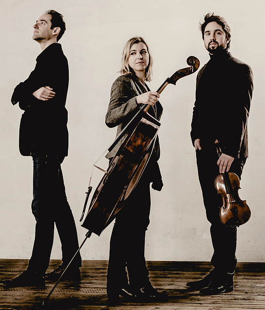 atanassov-trio-musique-de-chambre-concert-schubert-sceaux-concert-annonce-par-classiquenews