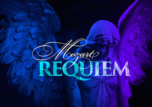 mozart-au-quebec-le-festival-classica-joue-le-requiem-de-Mozart-nov-2018-582