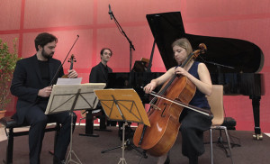 trio-atanassov-schuebrtiade-de-sceaux-concert-critique-par-classiquenews-la-schubertiade-de-sceaux