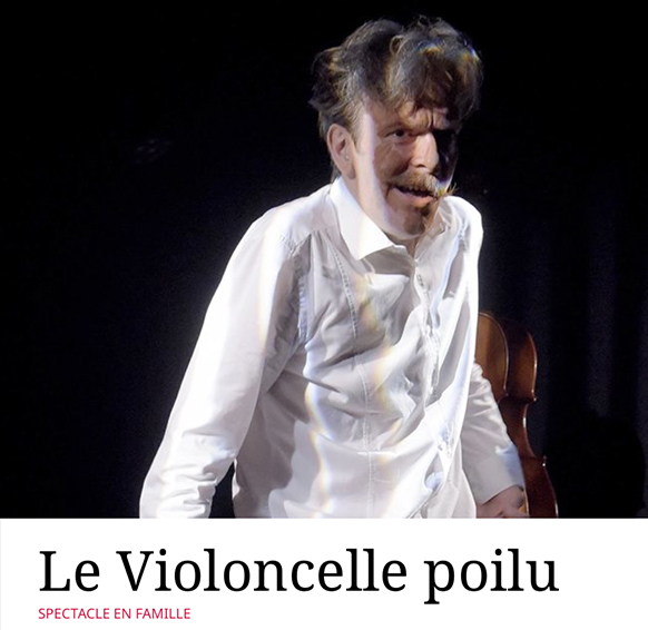 violoncelle-poilu-atelier-lyrique-de-tourcoing-concert-annonce-par-classiquenews