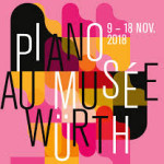 wurth piano au musee wurth VIGNETTE sur classiquenews