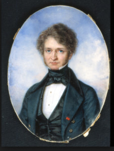 Dossier spécial BERLIOZ 2019 Illustration dans les articles