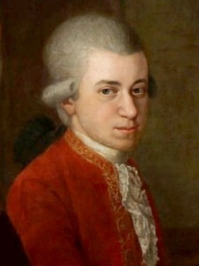 Mozart Wolfgang portrait par classiquenews -by-Croce-1780-81