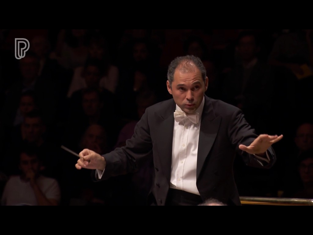 SOKHIEV chen chostakovch philharmonie concert par classiquenews critique concert