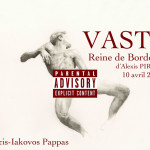 VASTA-almazis-cd-livre-critique-annonce-classiquenews-cd-par-classiquenews