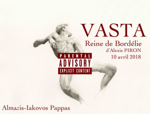 VASTA-almazis-cd-livre-critique-annonce-classiquenews-cd-par-classiquenews