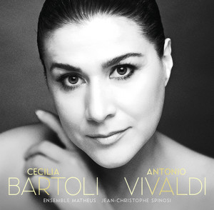 bartoli-cecilia-cd-vivaldi-II-decca-concert-anniersary-30-decca-cecilia-bartoli-critique-cd-cd-review