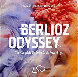 berlioz-ODYSSEY-box-set-10-CD-critique-cd-review-cd-CLIC-de-CLASSIQUENEWS-2019-dossier-BERLIOZ-150-ans-classiquenews