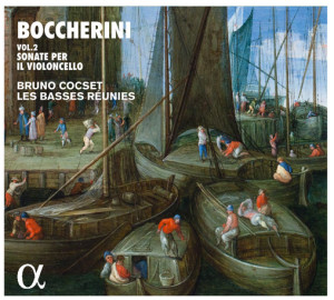 boccherini-basses-renuies-vol-2-bruno-cocset-clic-de-classiquenews-cd-critique-review-cd