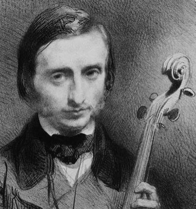 offenbach-violoncelle-jacques-offenbach-anniversaire-2019-par-classiquenews-dossier-OFFENBACH-2019