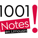 1001-NOTES-festival-concerts-annonce-critique-sur-classiquenews