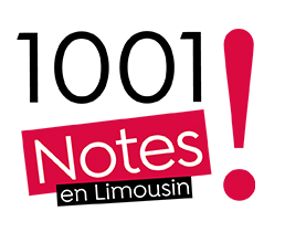 1001-NOTES-festival-concerts-annonce-critique-sur-classiquenews