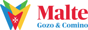 Malte Gozo Comino HD 2019