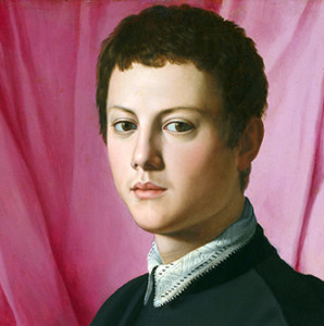 bronzino-classiquenews-portrait-peinture-Angelo_Bronzino_-_Portrait_of_a_Young_Man