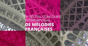 fc-recital-concours_1200x6281-9900000000079e3c