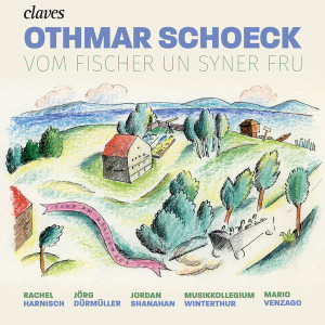 schoeck othmar pecheur femme cd critique cd review vom fischer un syner frau 1930 cd review classiquenews iw39n8uy2fcxa_600