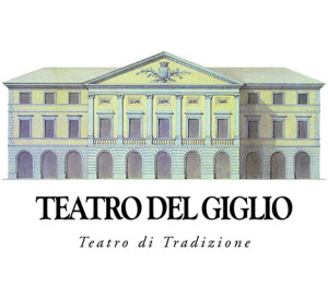 LUCCA teatro del giglio 2019 auditions bellini competition 2019 march mars 2019 classiquenews TeatroGiglio2013  logo