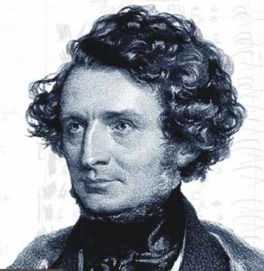 berlioz-BERLIOZ-2019-bicentenaire-berlioz-2019-classiquenews