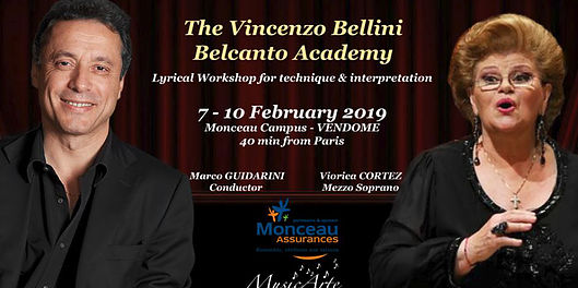 marco guidarini viorica cortez concours bellini concert opera critique annonce par classiquenews