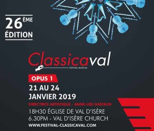 classicalval-2019-val-disere-annonce-programme-concerts-classiquenews-2019