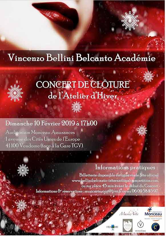 concert-cloture-annonce-critque-opera-academie-bellini-hiver-2019-a-vendome-41-annonce-critique-concert-par-classiquenews