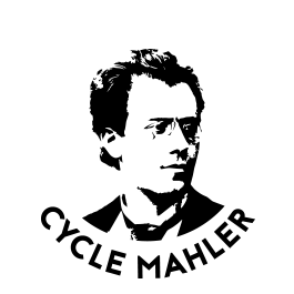 cycle-mahler