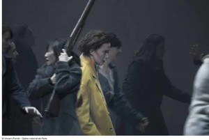 doustrac-cassandre-troyens-berlioz-bastille-critiqueopera-par-classiquenews