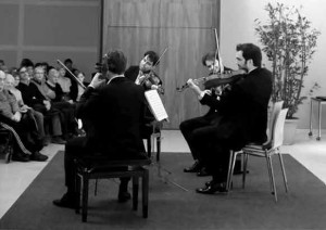 modigliani-quatuor-concert-annonce-festival-critique-concert-par-classiquenews