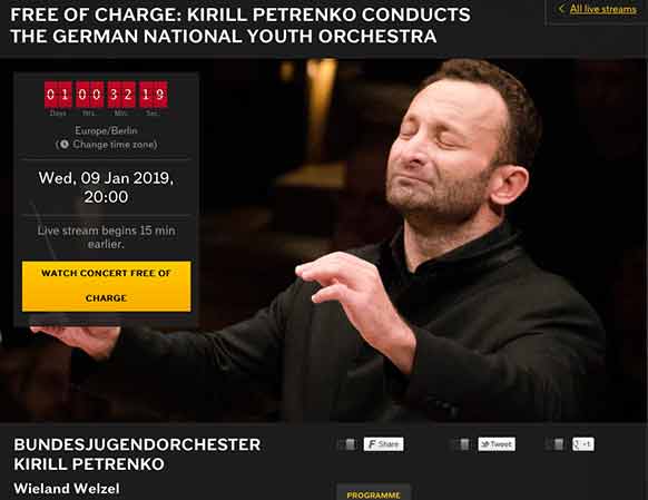 petrenko-kirill-german-national-youth-orchestra-concert-live-sur-classiquenews