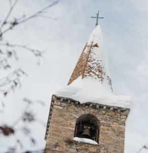 val-d-isere-eglise-festival-classicaval-concerts-par-classiquenews-festival-hiver-saison