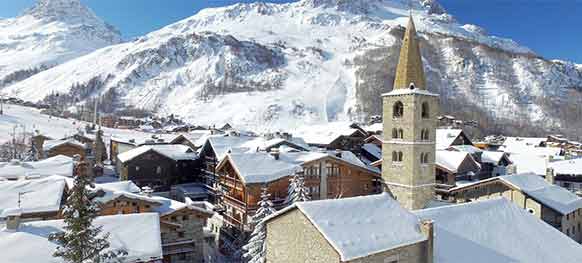 val-disere-concert-festival-classicaval-2019-programme-concert-hebergement-classiquenews-village_0077-1360x570