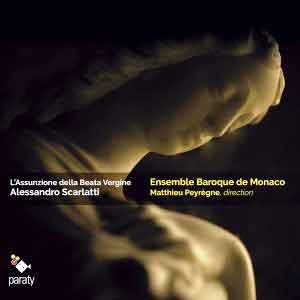 A-SCARALTTI-cd-critique-actus-infos-musique-classique-baroque-classiquenews-ENSbar_Monaco_COUV_HM-300x300