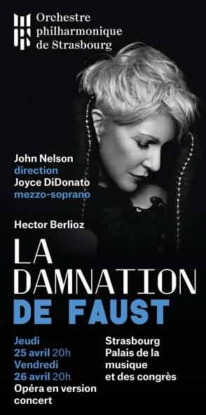 BERLIOZ-DAMNATION-de-faust-orchestre-Philharmonique-Strasbourg-nelson-diDonato-25-26-avril-2019