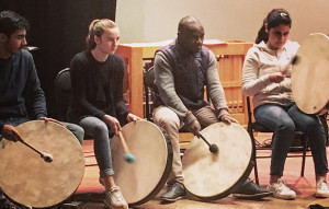 CHD-COMTE-pedagogie-marco-polo-percussions-atelier-action-culturelle-4-tambours-percus