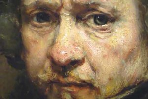 REMBRANDT-2019-dossier-350eme-anniversaire-de-la-mort-classiquenews-homepage