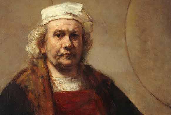 REMBRANDT-peinture-rembrandt-2019-classiquenews