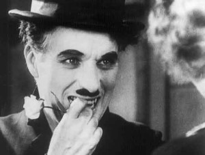 chaplin-charlie-lumieres-de-la-ville-opera-de-tours-annonce-critique-concert-orchestre-opera-classiquenews