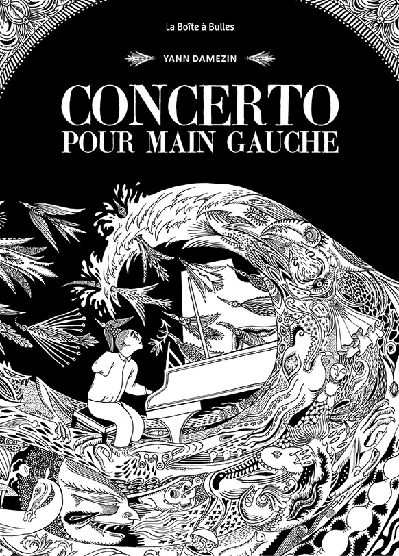 concerto-pour-main-gauche-yann-damezin-boite-a-bulles-bd-livre-evenement-clic-de-classiquenews