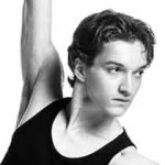 danseur-jeune-danseur-prix-de-lausanne-classiquenews-concours-finale-actualites-infos-musqiue-classique-danse-opera-sur-classiquenews