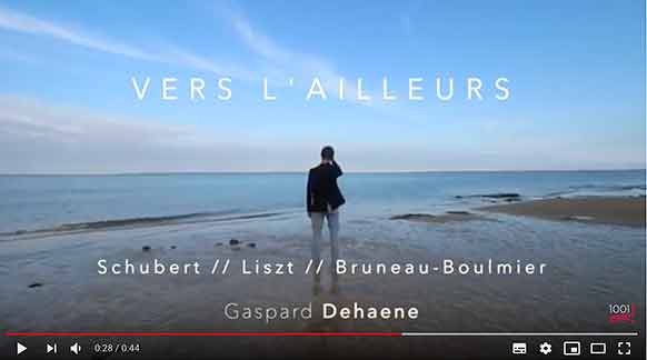 dehaene-gaspard-cd-vers-l-ailleurs-cd-clic-de-classiquenews-critique-cd-review-cd-annonce-cd-concert