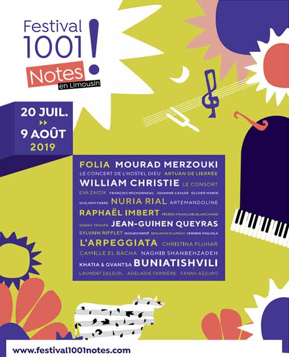 festival-1001-NOTES-2019-concerts-annonce-critiques-concerts-classiquenews-temps-forts