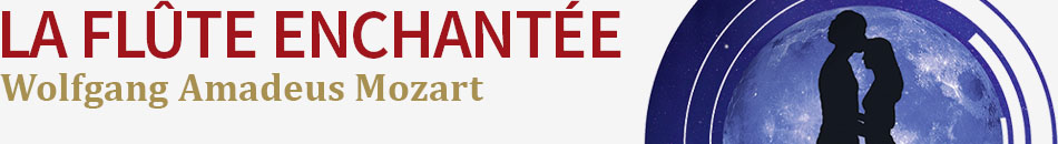 flute enchantée opera de tours presentation annonce critique opera par classiquenews