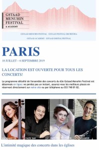 gstaad-menuhin-festival-2019-paris-gd-format-artistes-petibon-say-gabetta-annonce-location-par-classiquenews