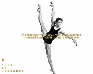 lausanne-prix-de-lausanne-jeunes-danseurs-edition-2019-fevrier-annonce-palmares-sur-CLASSIQUENEWS-actualites-ballet-et-danse-classiquenews