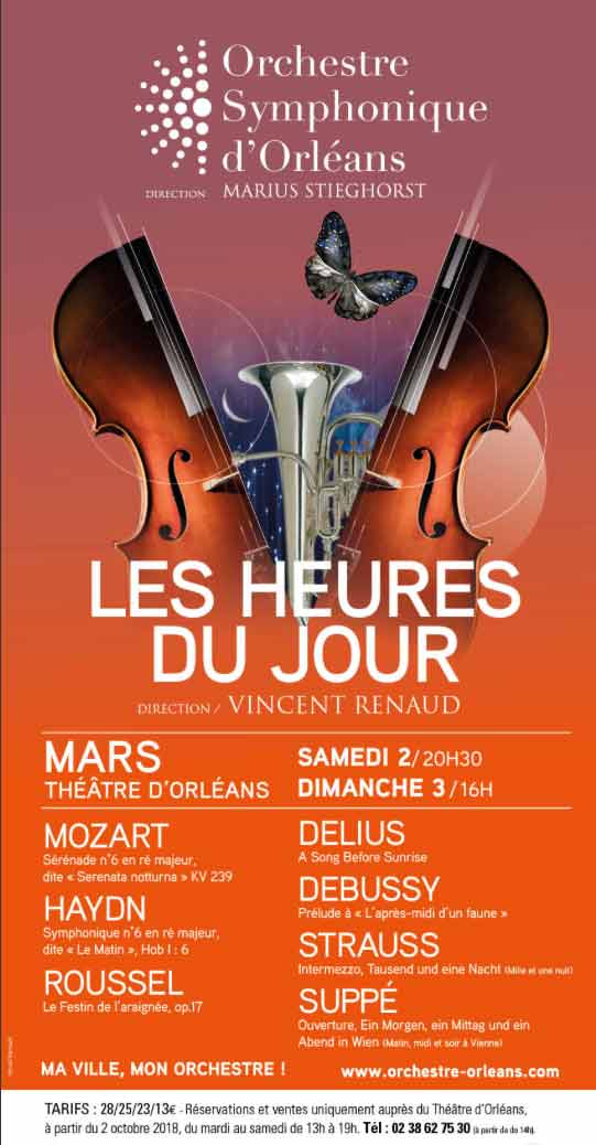 orleans-orchestre-symphonique-concert-heures-du-jour-annonce-critique-concert-orleans-2-et-3-mars-2019